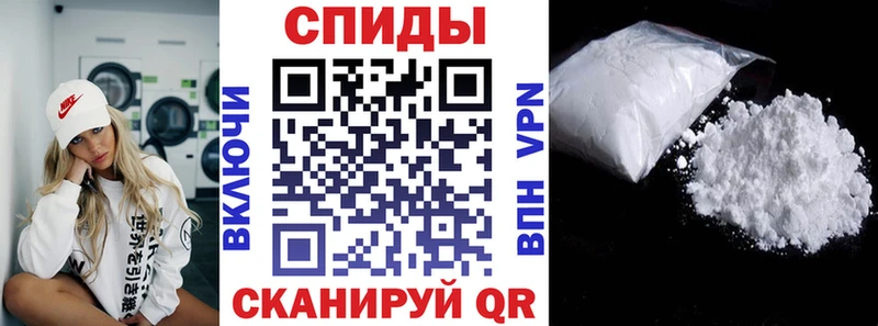 АМФ 97%  Верхняя Тура 