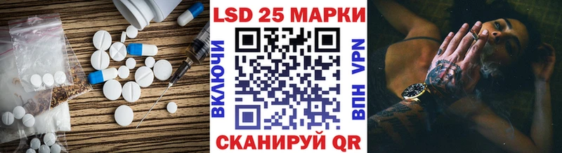 OMG tor  купить  цена  Верхняя Тура  ЛСД экстази ecstasy 
